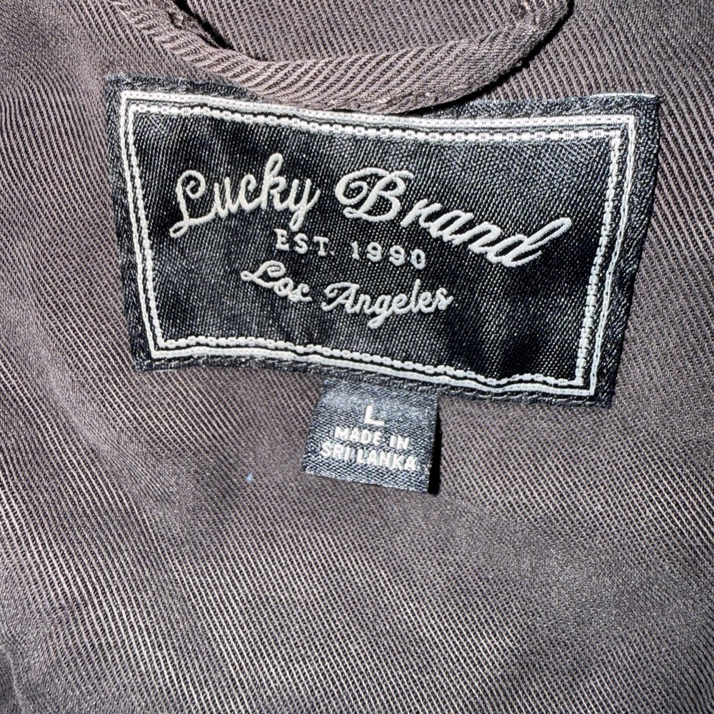 SOLD - Picture 3 of 13
